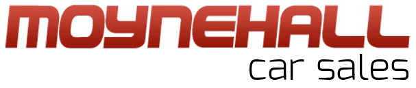 New Main Logo