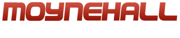 New Main Logo